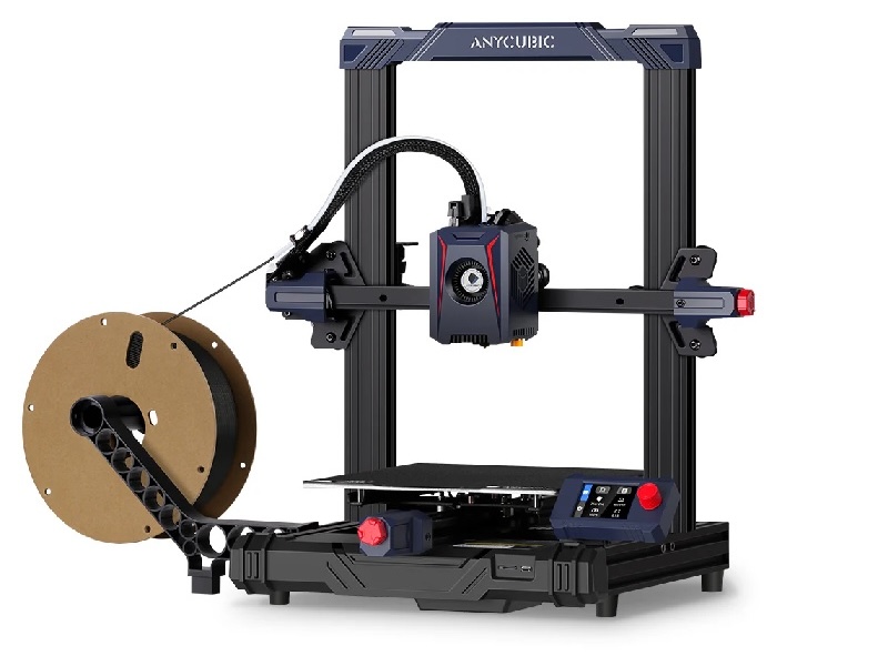 Anycubic Kobra 2 Neo